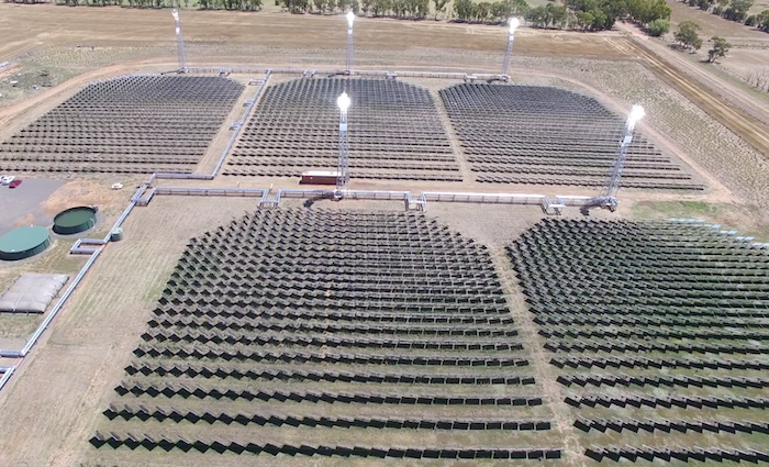 nabors-energy-transition-corp-and-vast-solar-pty-ltd-announce-public
